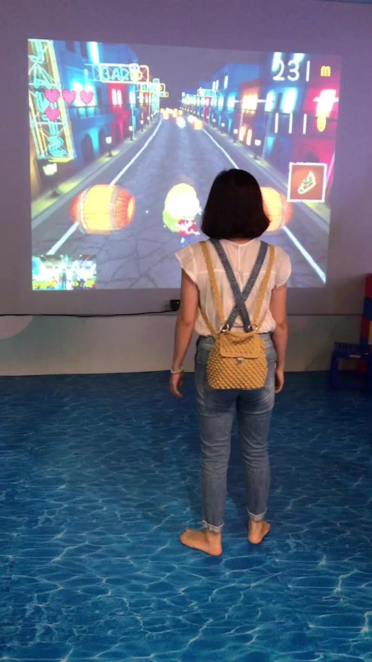 TikTok video thumbnail by khunglong88