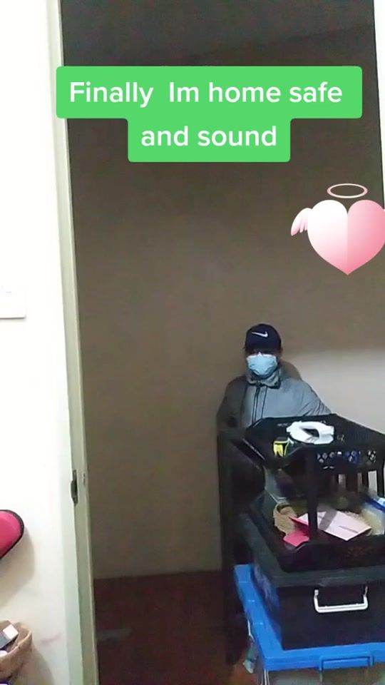 TikTok video thumbnail by jinsusiawan