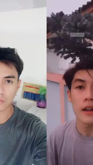 TikTok video thumbnail by sixthdeeper