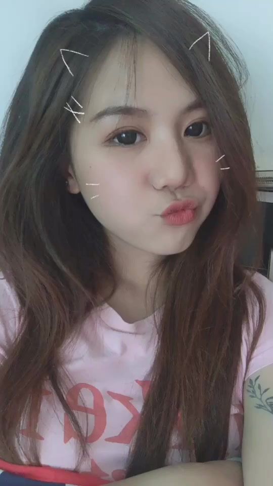 TikTok video thumbnail by soyon32