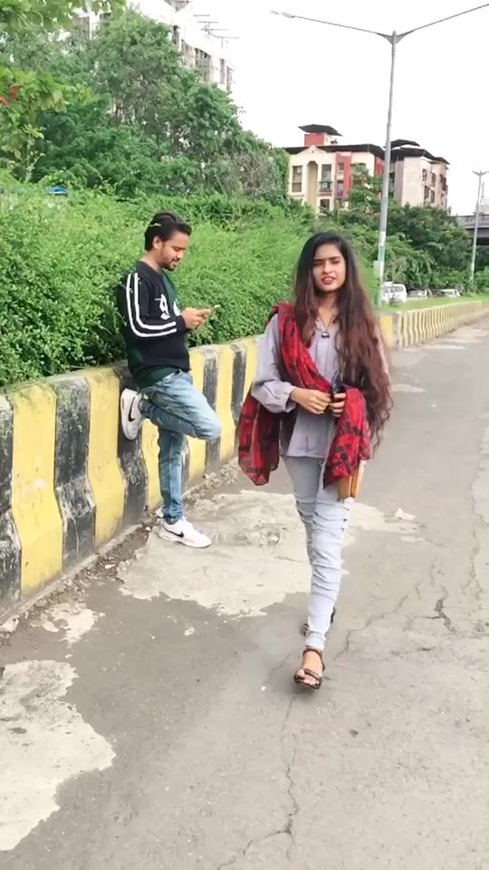 TikTok video thumbnail by moshu92