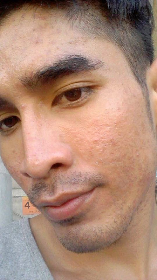 TikTok video thumbnail by artrithichai