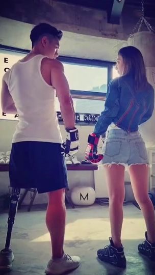 TikTok video thumbnail by wish_529
