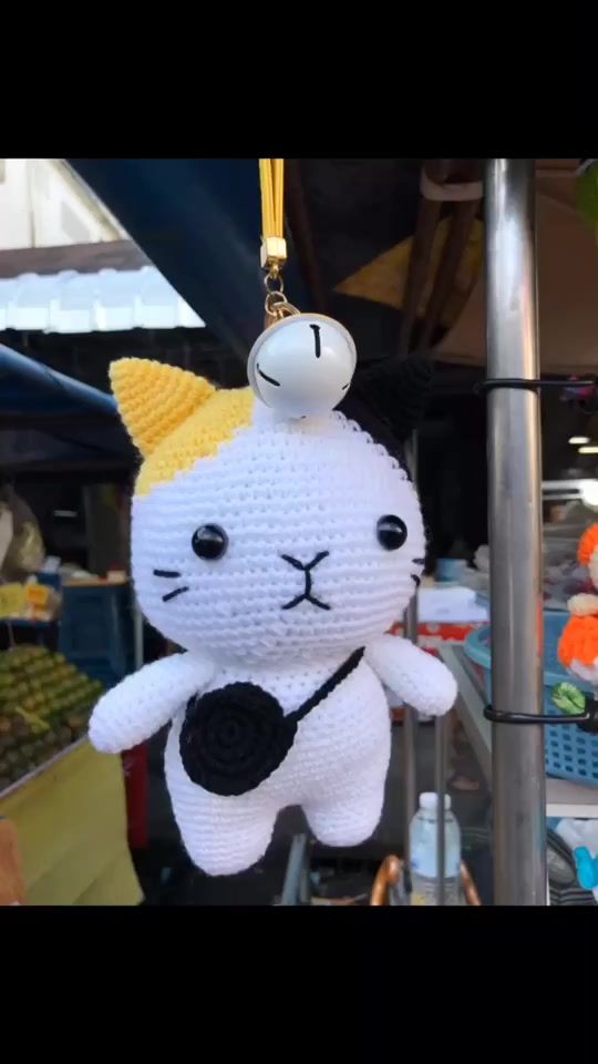 TikTok video thumbnail by michelle001625