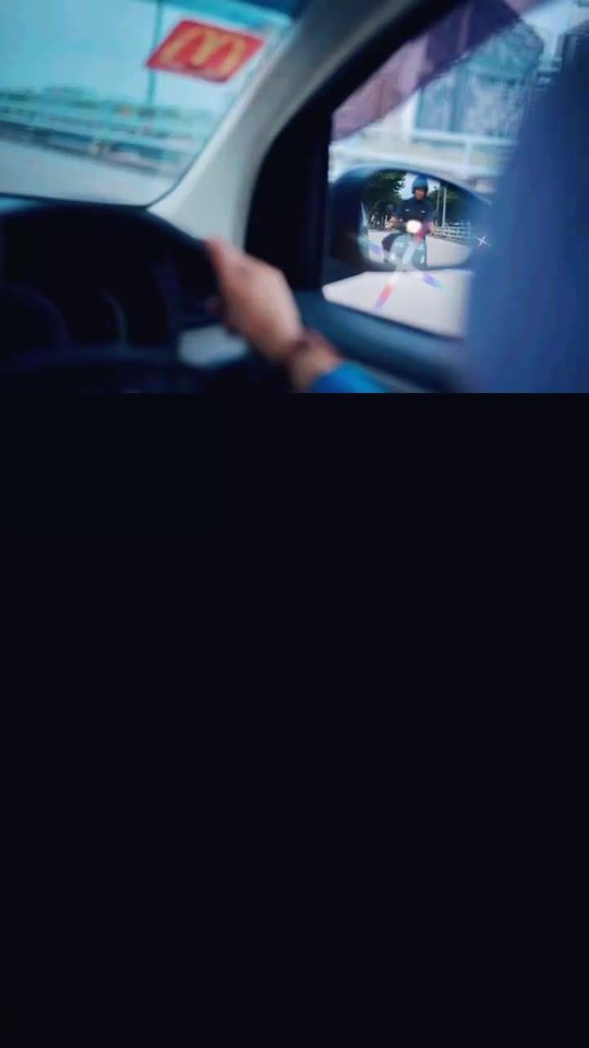 TikTok video thumbnail by alamin3872