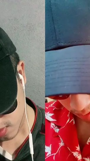 TikTok video thumbnail by rct_0125