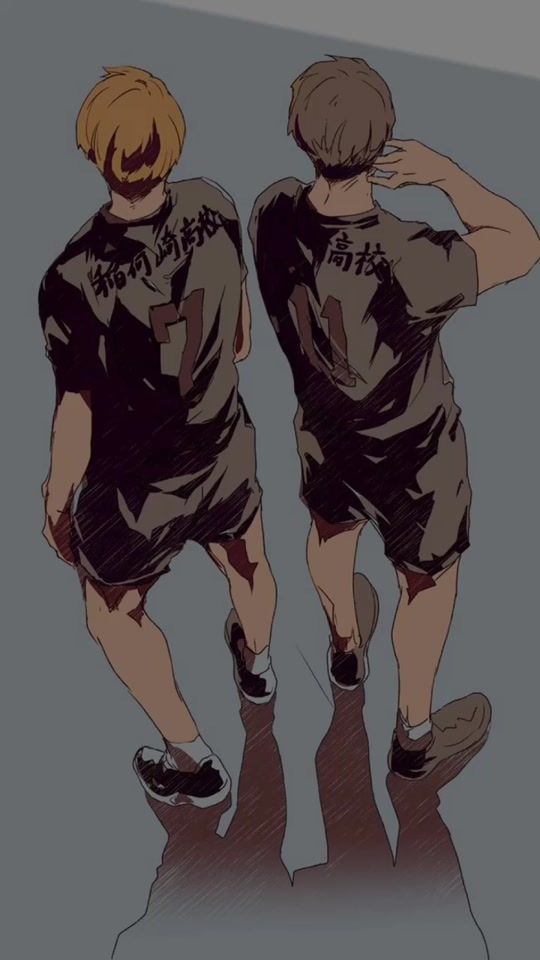 TikTok video thumbnail by tachibanaa___