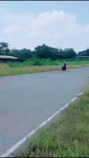 TikTok video thumbnail by pui0643