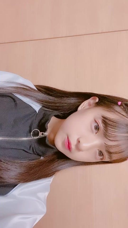 TikTok video thumbnail by minami.0819