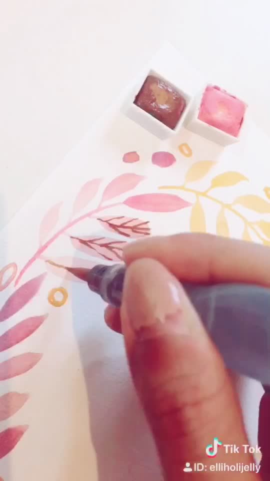 TikTok video thumbnail by elliholijelly