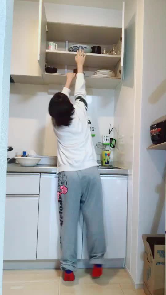 TikTok video thumbnail by a_y_couple