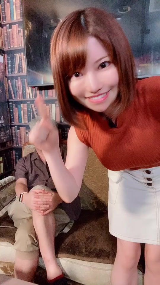 TikTok video thumbnail by yudetamasan