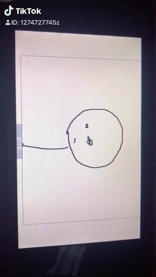 TikTok video thumbnail by 1274727745z