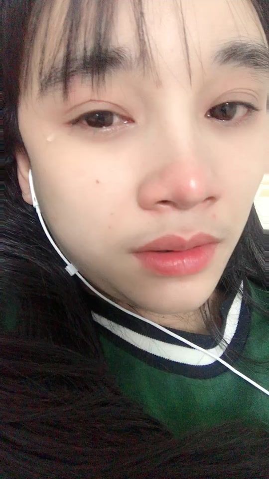 TikTok video thumbnail by userh46a4xbgs1