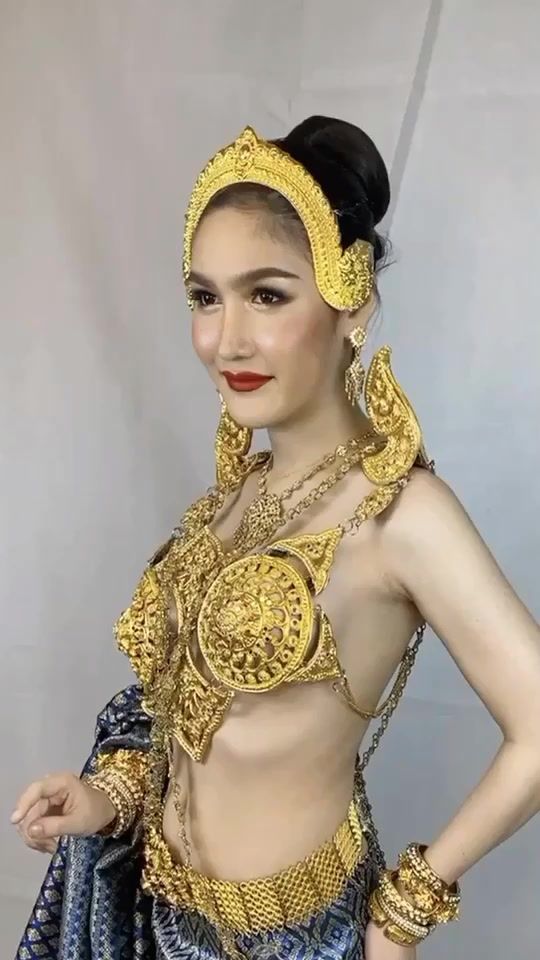 TikTok video thumbnail by netzdesign