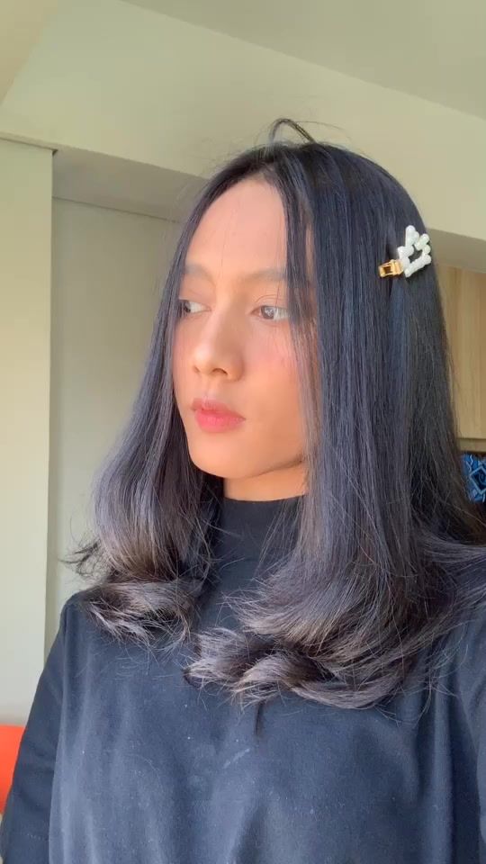 TikTok video thumbnail by s.gitasa