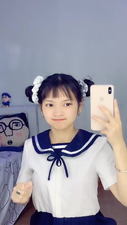 TikTok video thumbnail by zaheun