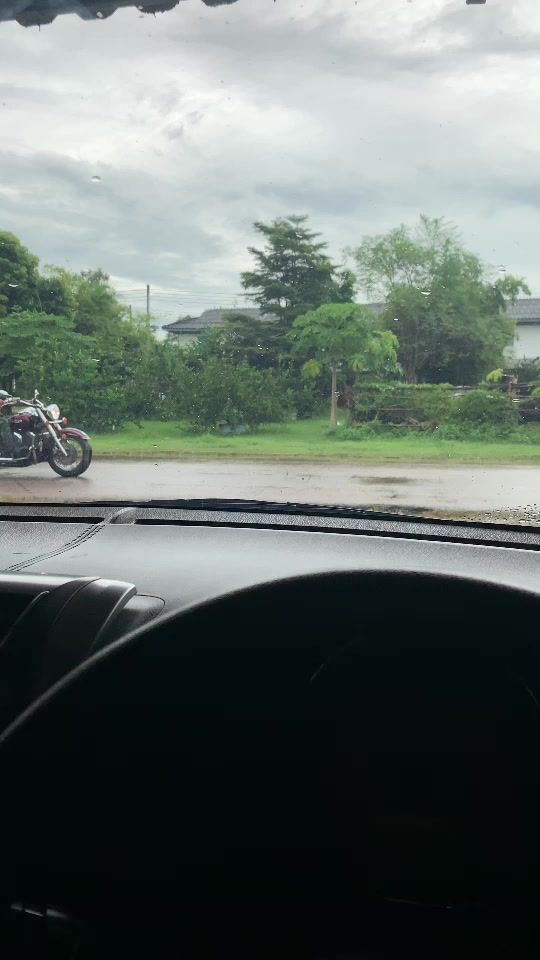 TikTok video thumbnail by kanyawee_2533