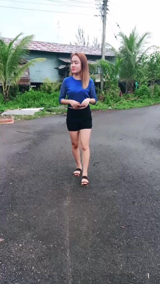 TikTok video thumbnail by eliatutong12