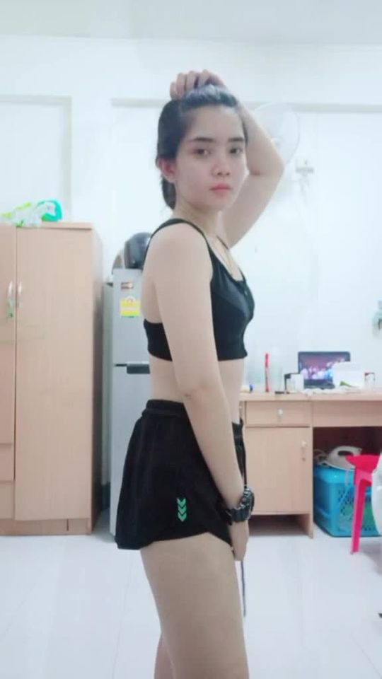 TikTok video thumbnail by khungfon