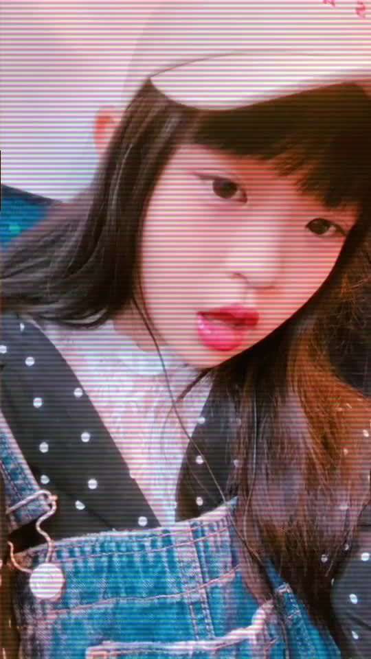 TikTok video thumbnail by hinata_0512