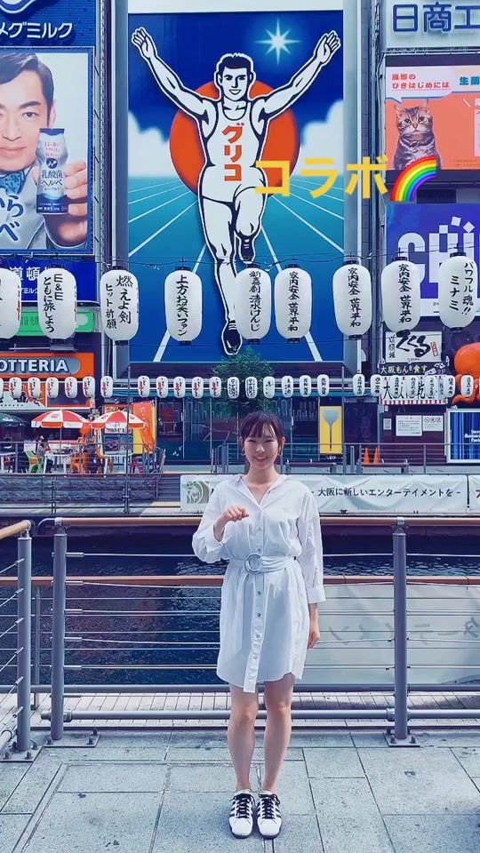 TikTok video thumbnail by maimai_939