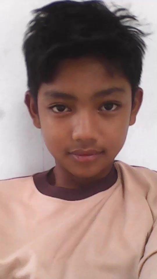 TikTok video thumbnail by sandys.ss