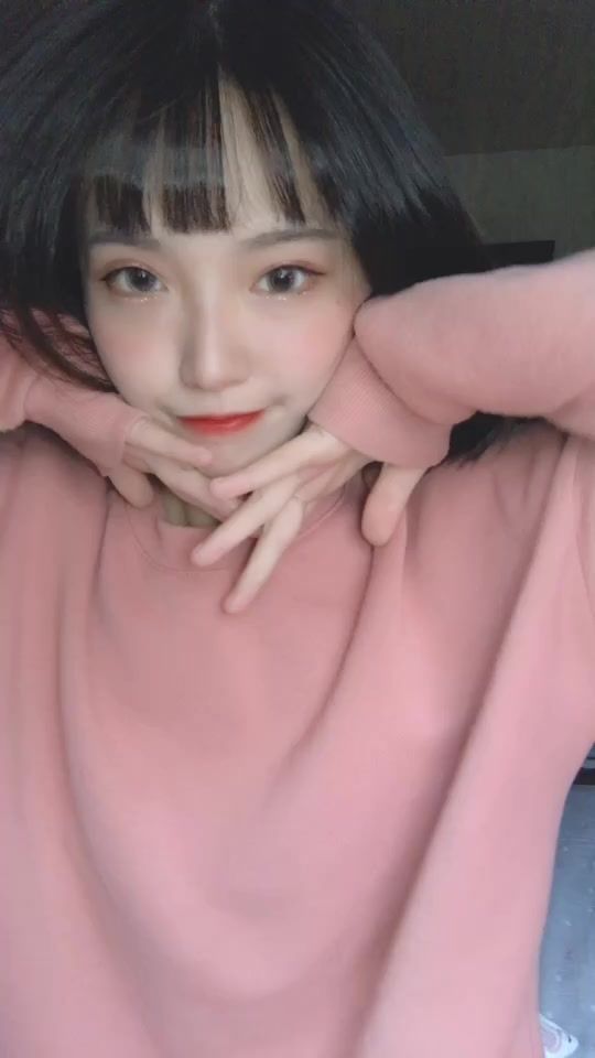 TikTok video thumbnail by yee0721