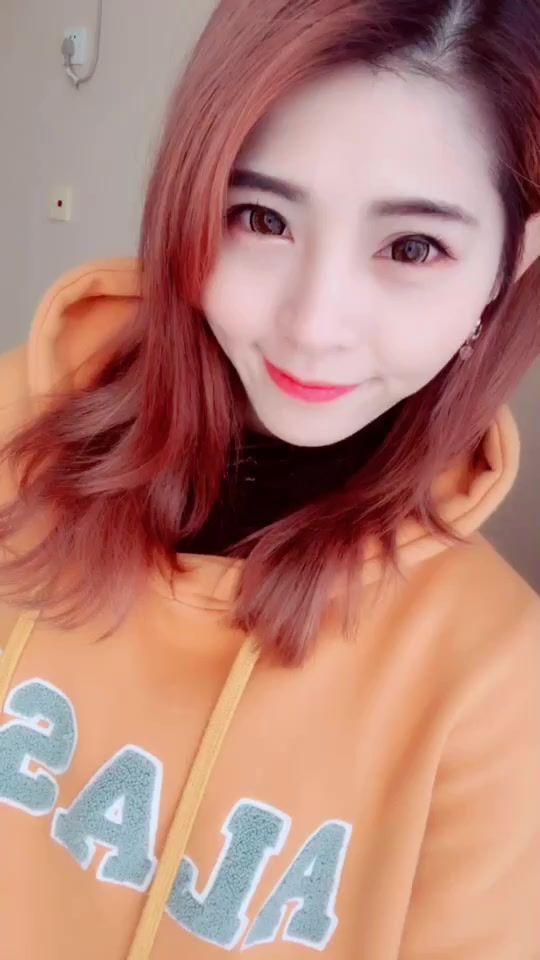 TikTok video thumbnail by sunnie_cat0111