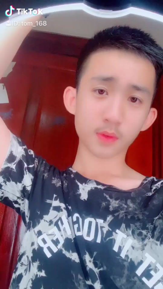 TikTok video thumbnail by tom_168