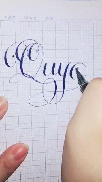 TikTok video thumbnail by hue160397