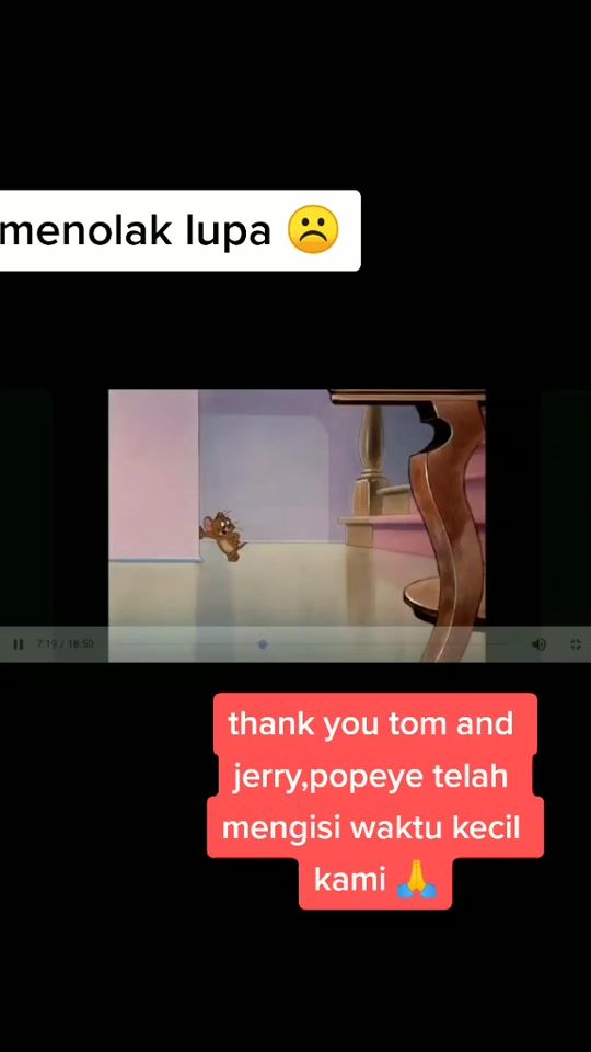 TikTok video thumbnail by daengfian