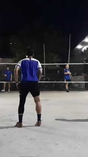 TikTok video thumbnail by keng_2533