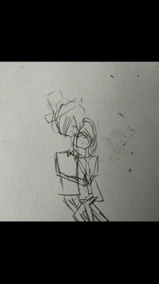 TikTok video thumbnail by edne13