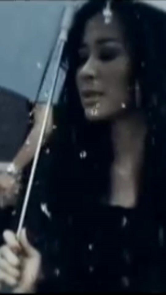 TikTok video thumbnail by laurentino.collection