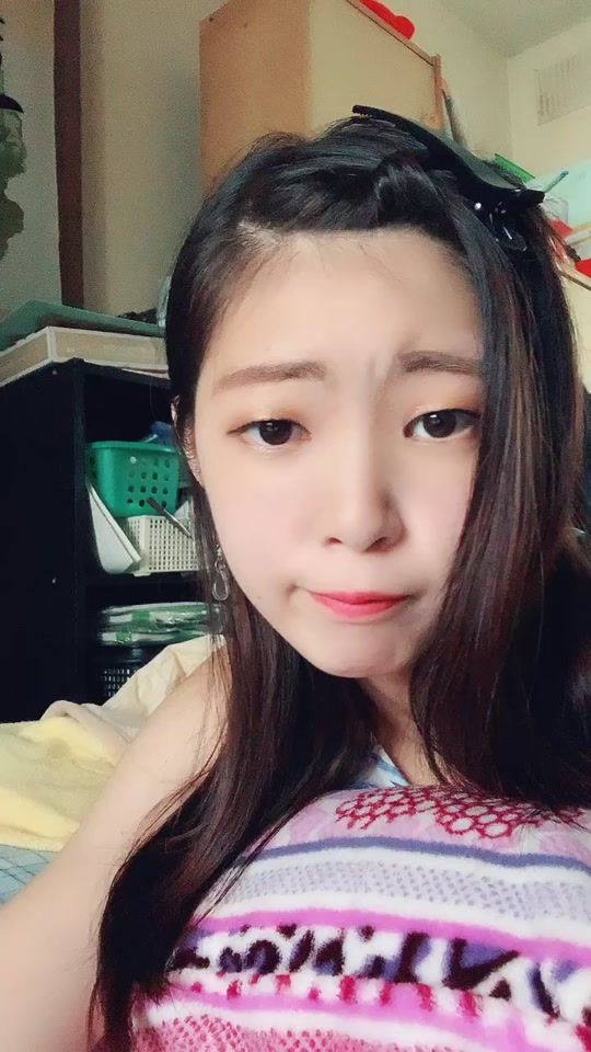 TikTok video thumbnail by chibita.425