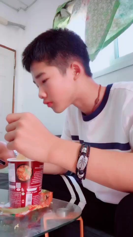 TikTok video thumbnail by esanlovegroup