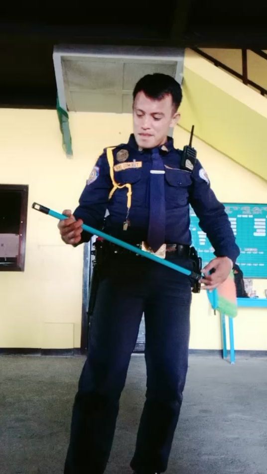 TikTok video thumbnail by safesecured7