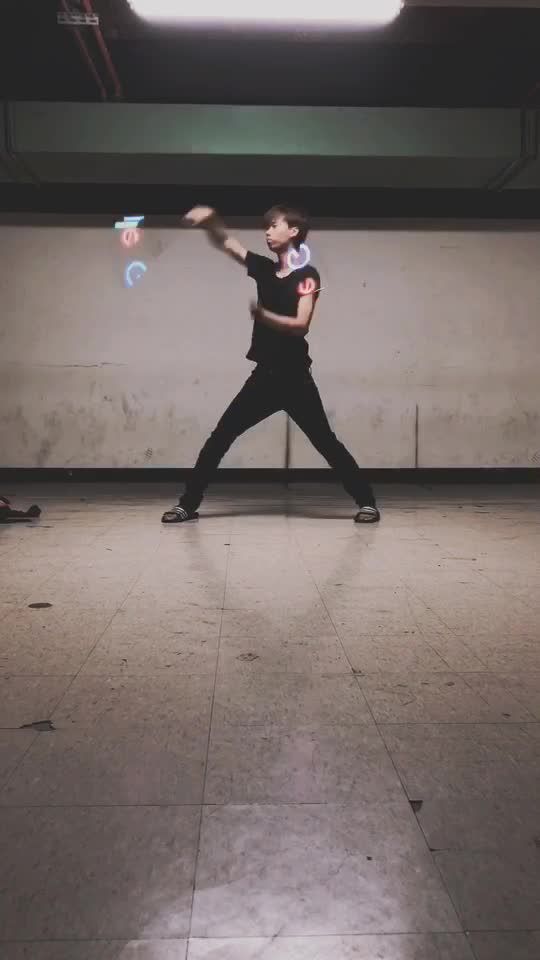 TikTok video thumbnail by goindown