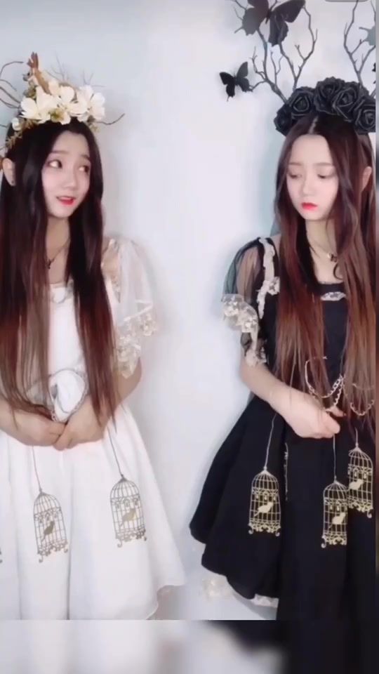 TikTok video thumbnail by owenyb21