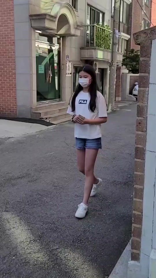 TikTok video thumbnail by starty_official
