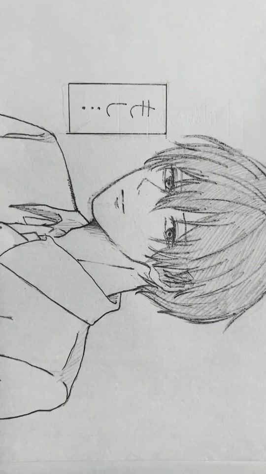 TikTok video thumbnail by kamiyama80