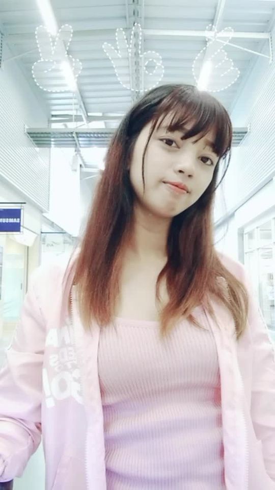 TikTok video thumbnail by pim_phapa