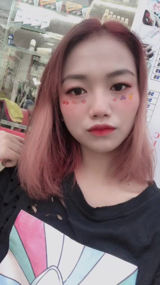 TikTok video thumbnail by ahnai1234