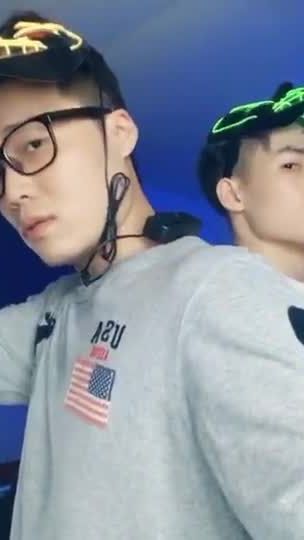 TikTok video thumbnail by kai.0107