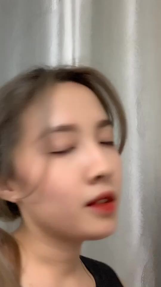 TikTok video thumbnail by bachkymm
