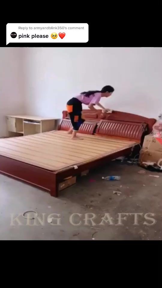 TikTok video thumbnail by merza.baz_