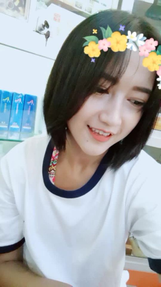 TikTok video thumbnail by 2161504675