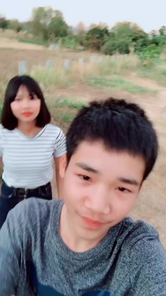 TikTok video thumbnail by esanlovegroup