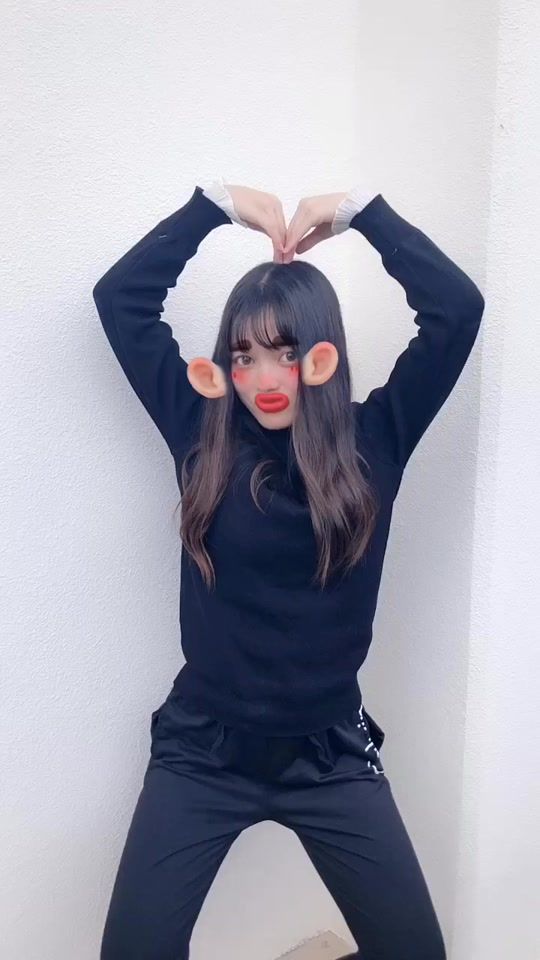 TikTok video thumbnail by s_08m